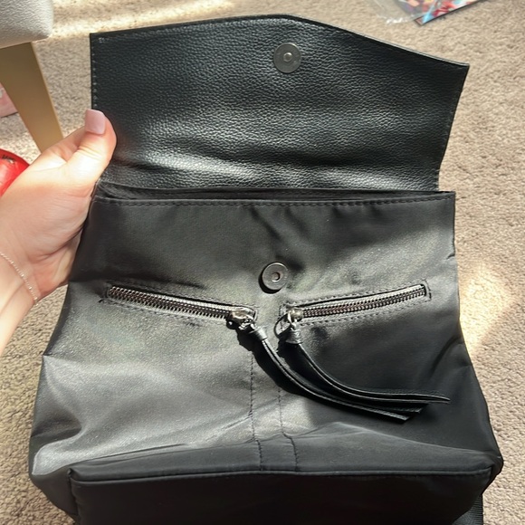 Botkier Backpack - Picture 4 of 6